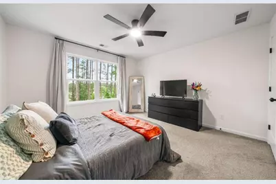 54 Dupont Court, Dallas, GA 30132 - Photo 52