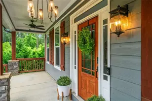54 Dupont Ct, Dallas, GA 30132 - Photo 6