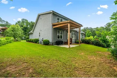 54 Dupont Court, Dallas, GA 30132 - Photo 54