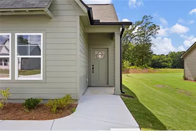 106 Winston Way, Carrollton, GA 30117 - Photo 4