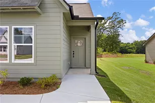 106 Winston Way, Carrollton, GA 30117 - Photo 4