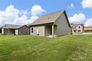 106 Winston Way, Carrollton, GA 30117 - Photo 18
