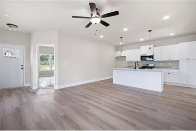 106 Winston Way, Carrollton, GA 30117 - Photo 6