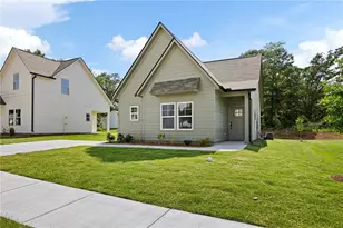 106 Winston Way, Carrollton, GA 30117 - Photo 2
