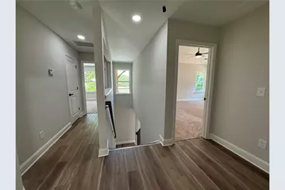 2800 Dorsey Peek Road, Gainesville, GA 30507 - Photo 14