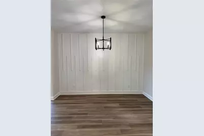 2800 Dorsey Peek Road, Gainesville, GA 30507 - Photo 6
