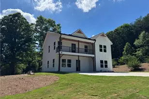 2800 Dorsey Peek Rd, Gainesville, GA 30507 - Photo 2