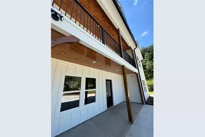 2800 Dorsey Peek Road, Gainesville, GA 30507 - Photo 4