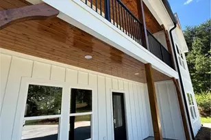 2800 Dorsey Peek Rd, Gainesville, GA 30507 - Photo 4