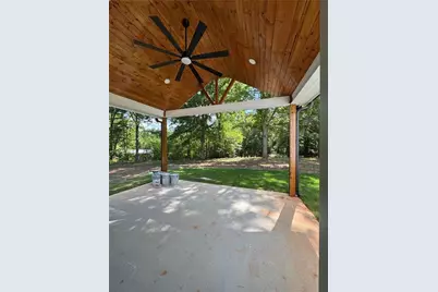 2800 Dorsey Peek Road, Gainesville, GA 30507 - Photo 20