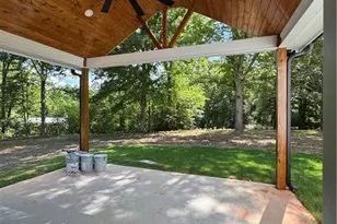 2800 Dorsey Peek Rd, Gainesville, GA 30507 - Photo 20