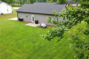 1776 Pleasant Grove Rd, Temple, GA 30179 - Photo 40