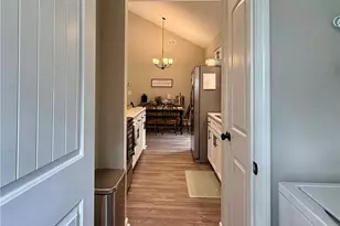 1776 Pleasant Grove Rd, Temple, GA 30179 - Photo 30