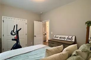 1776 Pleasant Grove Rd, Temple, GA 30179 - Photo 28