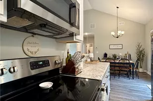 1776 Pleasant Grove Rd, Temple, GA 30179 - Photo 12