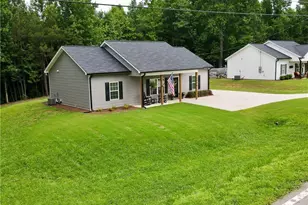 1776 Pleasant Grove Rd, Temple, GA 30179 - Photo 2