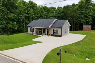 1776 Pleasant Grove Rd, Temple, GA 30179 - Photo 4
