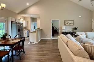 1776 Pleasant Grove Rd, Temple, GA 30179 - Photo 22