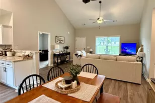1776 Pleasant Grove Rd, Temple, GA 30179 - Photo 16