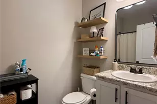 1776 Pleasant Grove Rd, Temple, GA 30179 - Photo 20