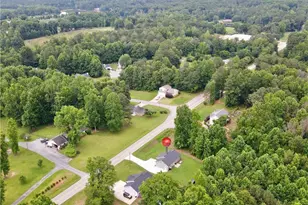 1776 Pleasant Grove Rd, Temple, GA 30179 - Photo 44