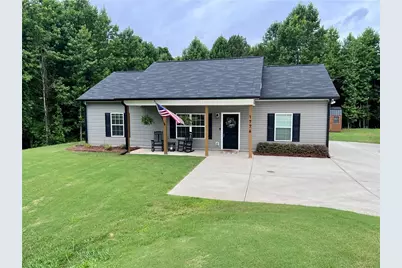 1776 Pleasant Grove Road, Temple, GA 30179 - Photo 1