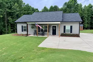 1776 Pleasant Grove Rd, Temple, GA 30179 - Photo 1
