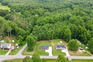 1776 Pleasant Grove Rd, Temple, GA 30179 - Photo 42