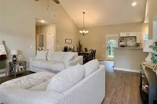 1776 Pleasant Grove Rd, Temple, GA 30179 - Photo 6