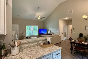 1776 Pleasant Grove Rd, Temple, GA 30179 - Photo 14