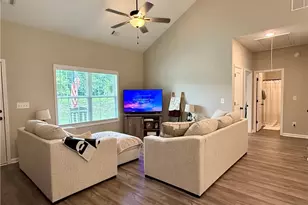 1776 Pleasant Grove Rd, Temple, GA 30179 - Photo 8