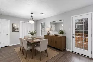 207 Antebellum Ct, Riverdale, GA 30274 - Photo 12