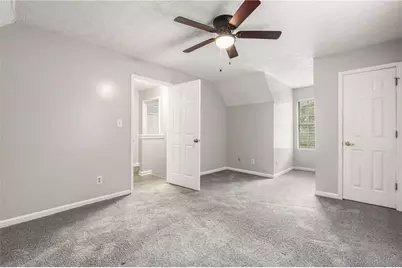 207 Antebellum Court, Riverdale, GA 30274 - Photo 22