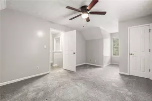 207 Antebellum Ct, Riverdale, GA 30274 - Photo 22