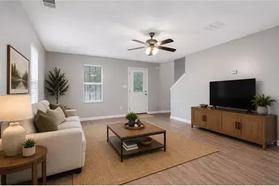 207 Antebellum Court, Riverdale, GA 30274 - Photo 4