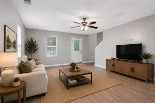 207 Antebellum Ct, Riverdale, GA 30274 - Photo 4