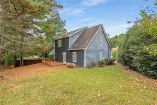 207 Antebellum Ct, Riverdale, GA 30274 - Photo 30