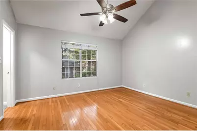 207 Antebellum Court, Riverdale, GA 30274 - Photo 16