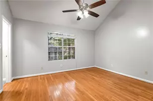 207 Antebellum Ct, Riverdale, GA 30274 - Photo 16