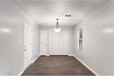 207 Antebellum Court, Riverdale, GA 30274 - Photo 14