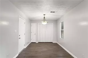 207 Antebellum Ct, Riverdale, GA 30274 - Photo 14