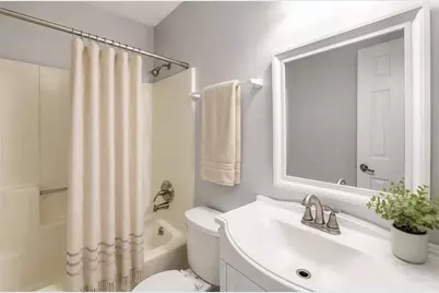 207 Antebellum Court, Riverdale, GA 30274 - Photo 26