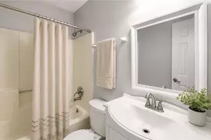 207 Antebellum Ct, Riverdale, GA 30274 - Photo 26