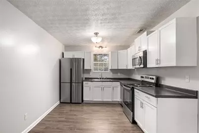 207 Antebellum Court, Riverdale, GA 30274 - Photo 10