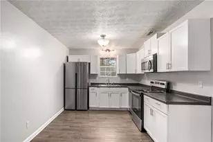 207 Antebellum Ct, Riverdale, GA 30274 - Photo 10