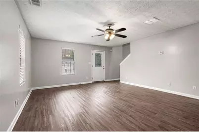 207 Antebellum Court, Riverdale, GA 30274 - Photo 6
