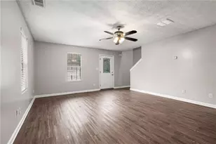 207 Antebellum Ct, Riverdale, GA 30274 - Photo 6