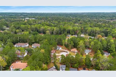 207 Antebellum Court, Riverdale, GA 30274 - Photo 34