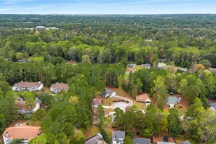 207 Antebellum Ct, Riverdale, GA 30274 - Photo 34
