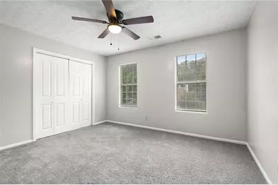 207 Antebellum Court, Riverdale, GA 30274 - Photo 24